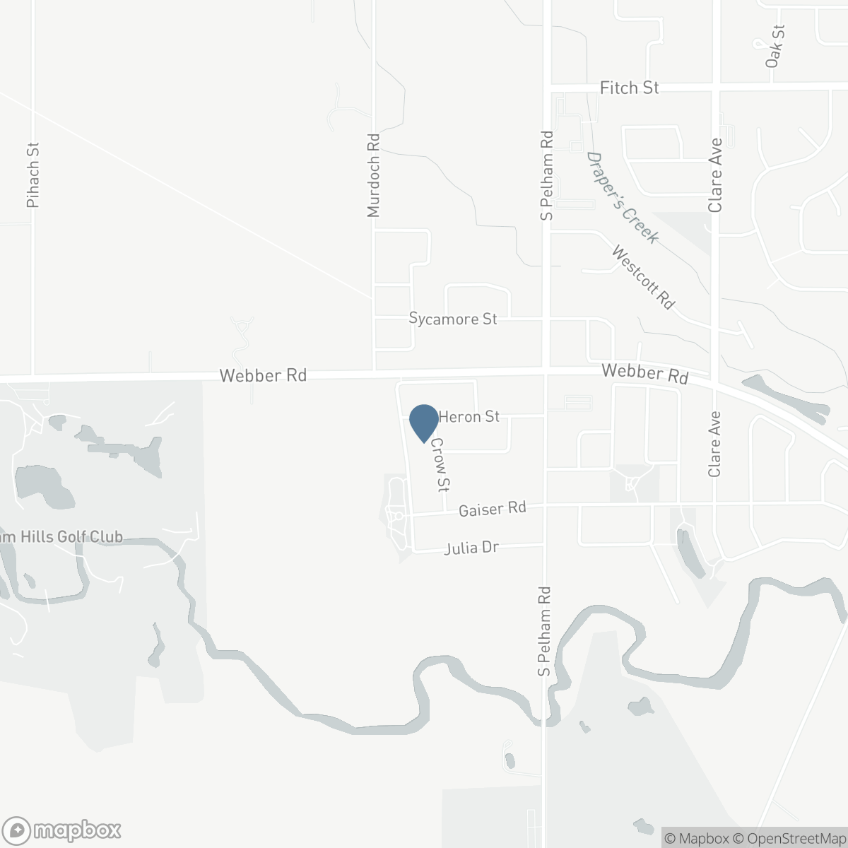 141 CROW STREET, Welland, Ontario L3B 5N8